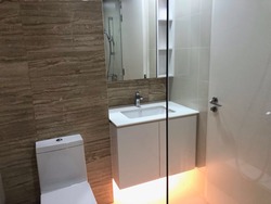 bedok-residences photo thumbnail #7